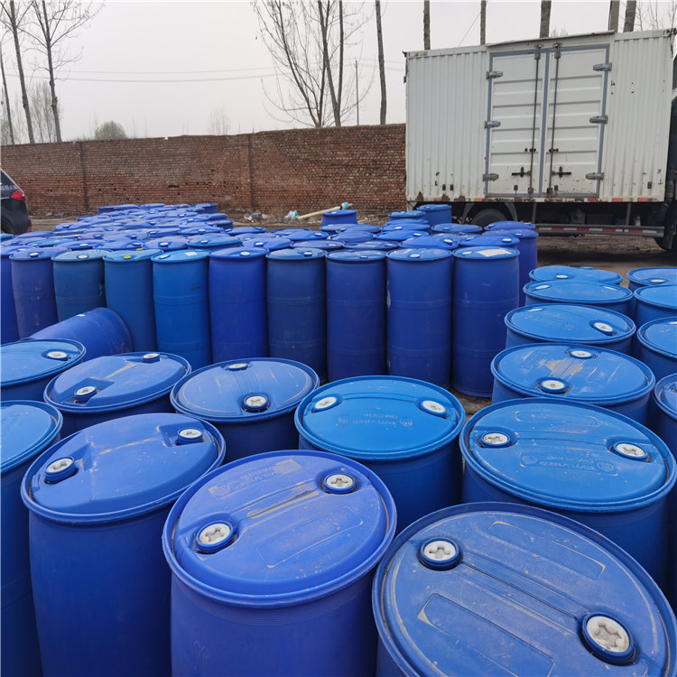 司盘80 乳化剂S80 山梨醇酐单油酸酯