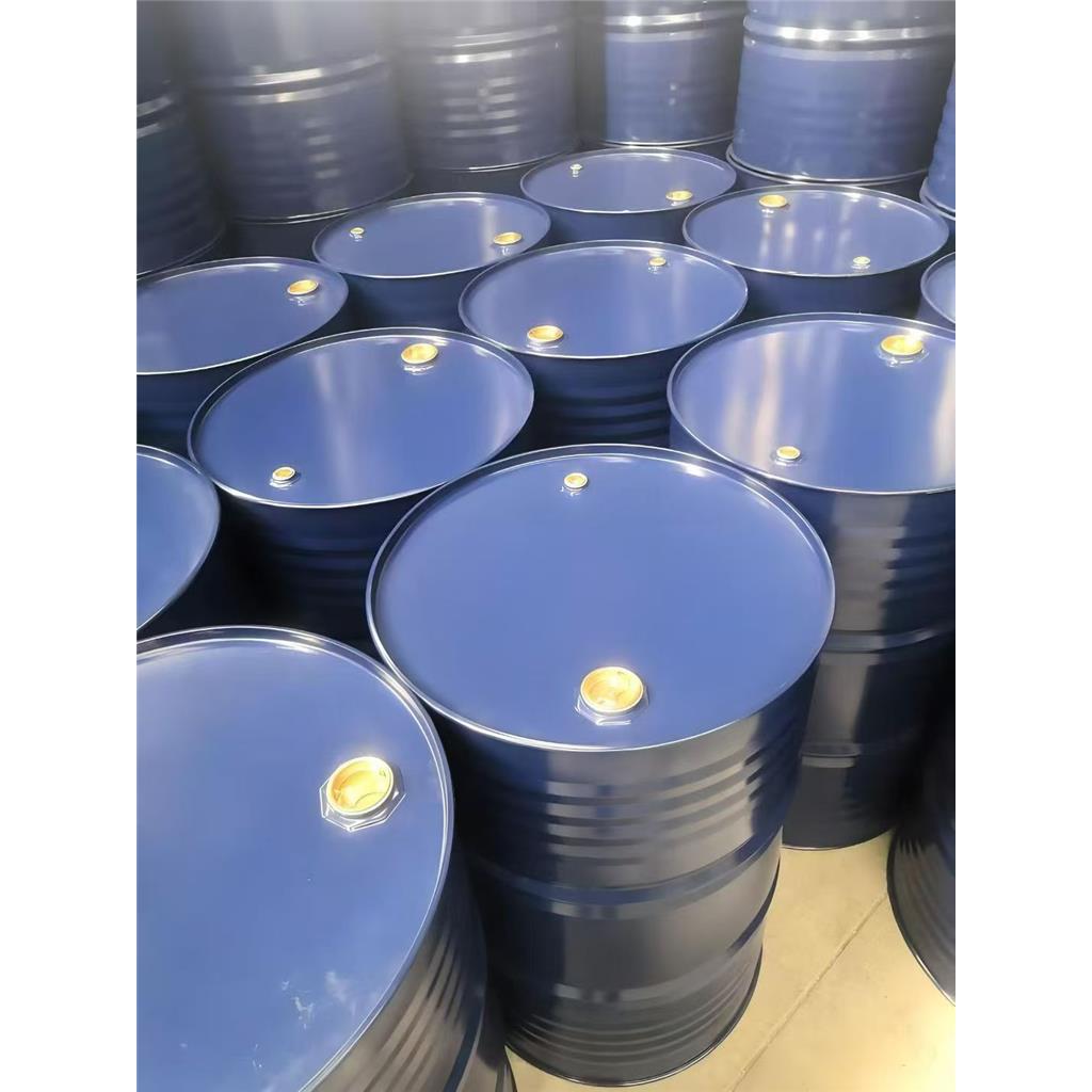 月桂酰基甲基氨基丙酸钠