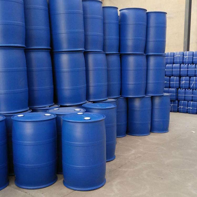 水杨酸甲酯  119-36-8  工业级日化香精中间体  