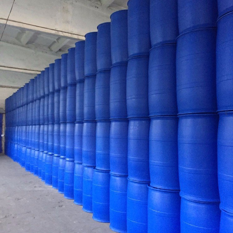 水杨酸甲酯  119-36-8  工业级日化香精中间体  