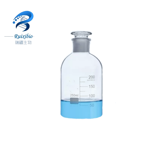 PEG修饰中空介孔二氧化硅纳米颗粒