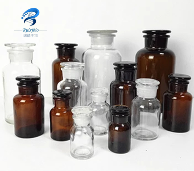 DSPE-PEG-CSNRDARRC 二硬脂酰基磷脂酰乙醇胺-聚乙二醇-肿瘤靶向多肽