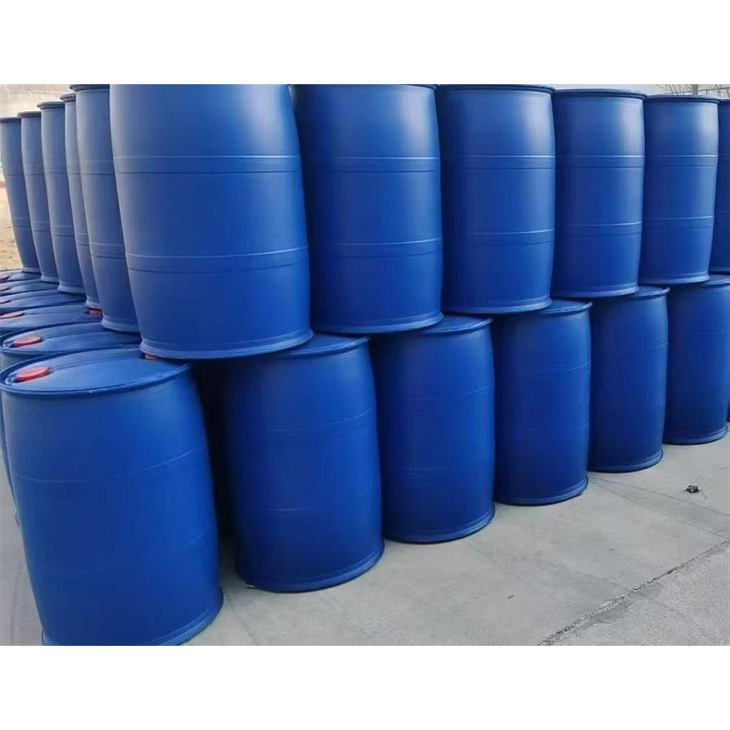 四甲基二乙烯基二硅氧烷