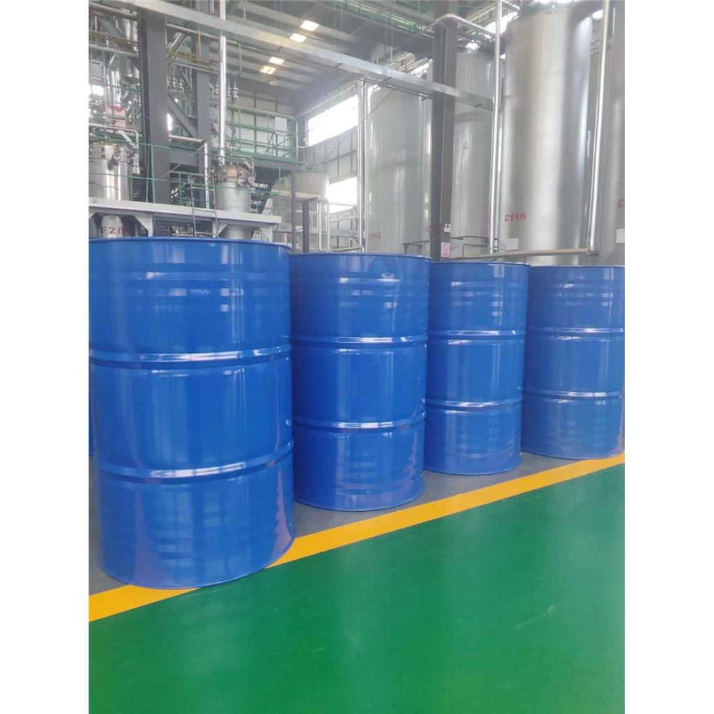 四甲基二乙烯基二硅氧烷