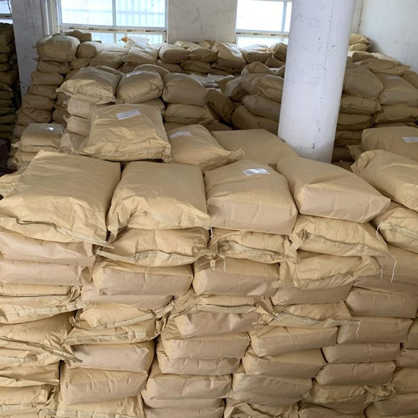 a-烯基磺酸钠 AOS粉 水泥涂料发泡剂洗涤高泡粉