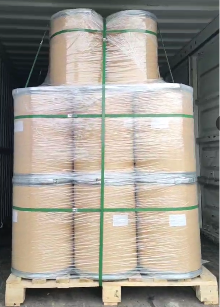 N-羟乙基邻苯二甲酰亚胺，99%，氨氯地平中间体，医药级，染料级