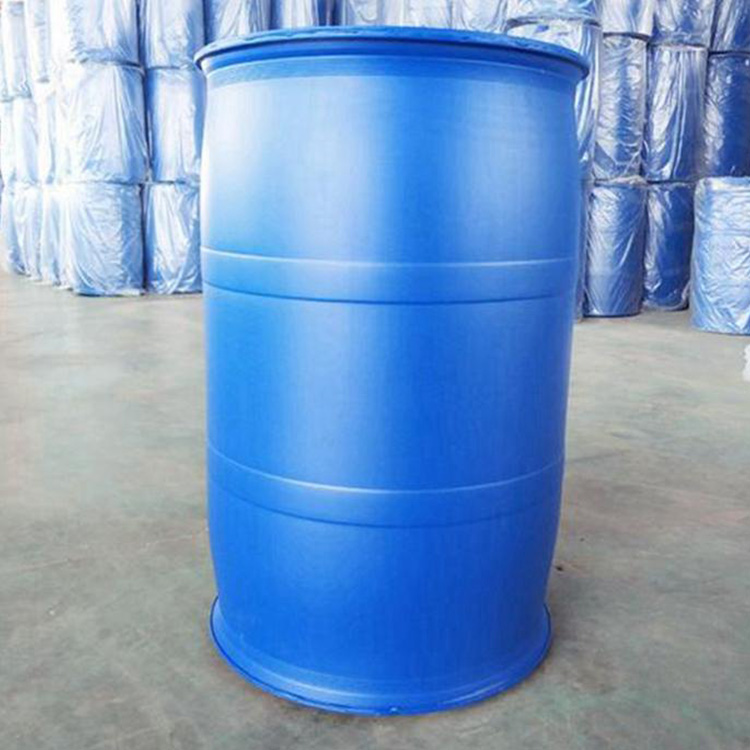 椰油酰胺丙基甜菜碱，CAB-35，表面活性剂