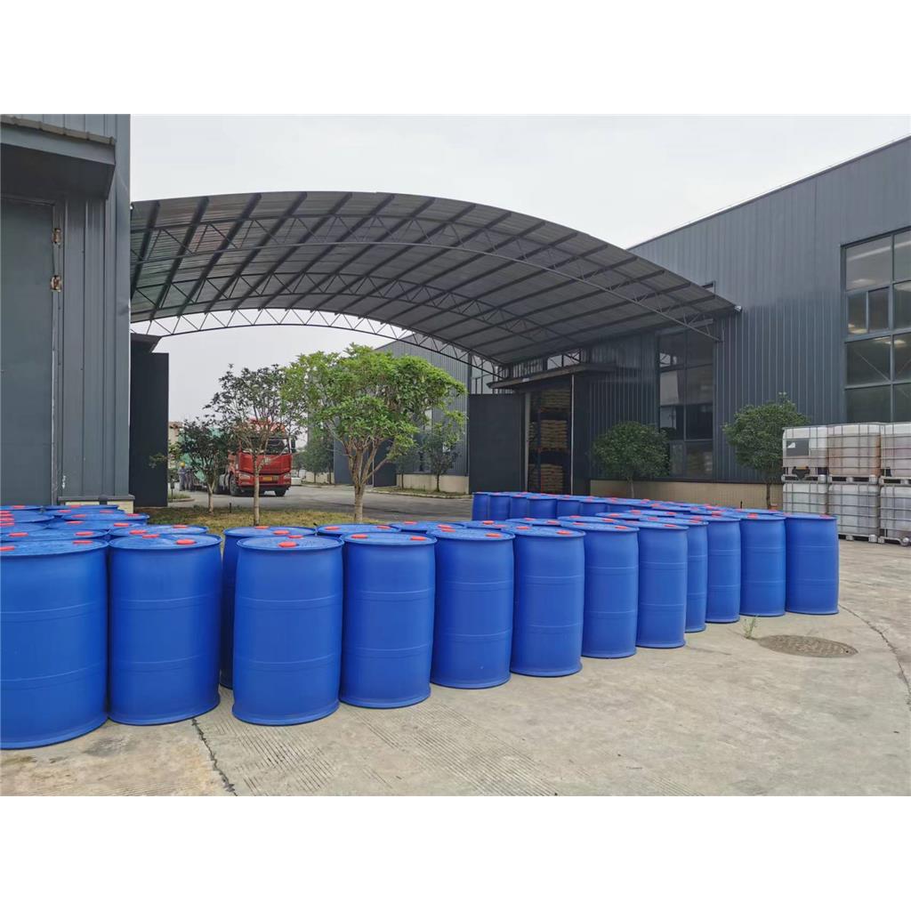 双三羟甲基丙烷丙烯酸酯(DI-TMPTA)[94108-97-1]