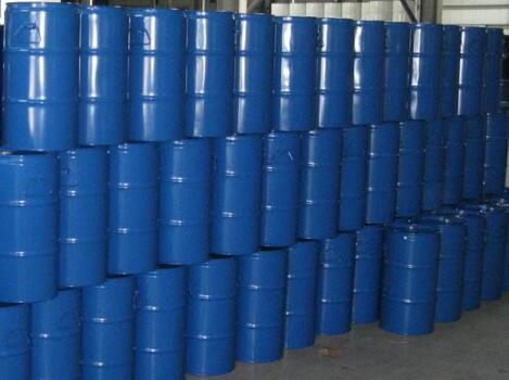 双三羟甲基丙烷丙烯酸酯(DI-TMPTA)[94108-97-1]