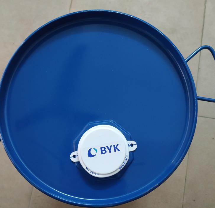 BYK055消泡剂  德国BYK052/055/054/500/066N
