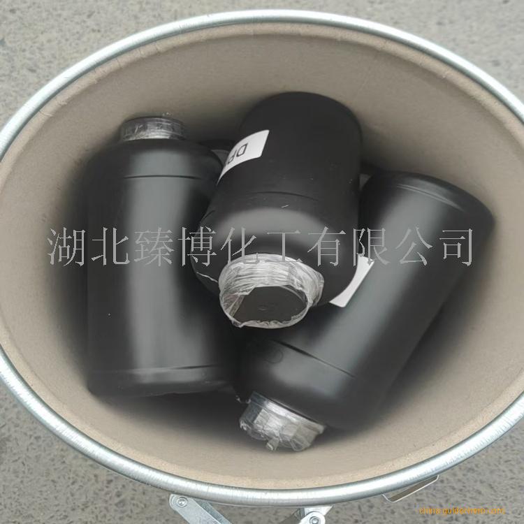 乙氧基壬基酚丙烯酸酯 用于能量固化印刷油墨、上光油、涂料及胶粘剂中。