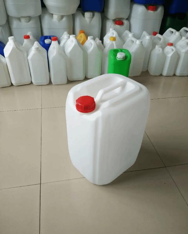 P-(2,3-环氧丙氧基)-N,N-二(2,3-环氧丙基)苯胺  耐高温结构胶粘剂