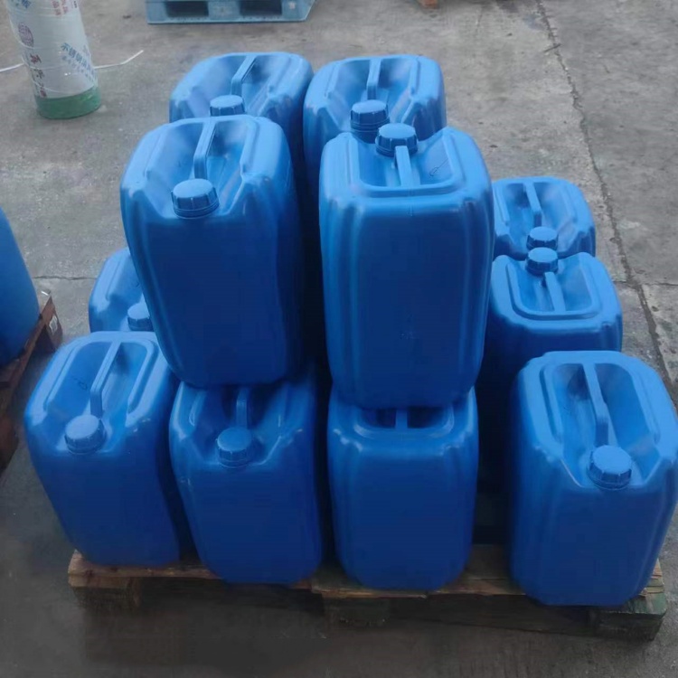 2-溴-5-氟三氟甲苯 重要的医药、农药和新型液晶材料中间体。