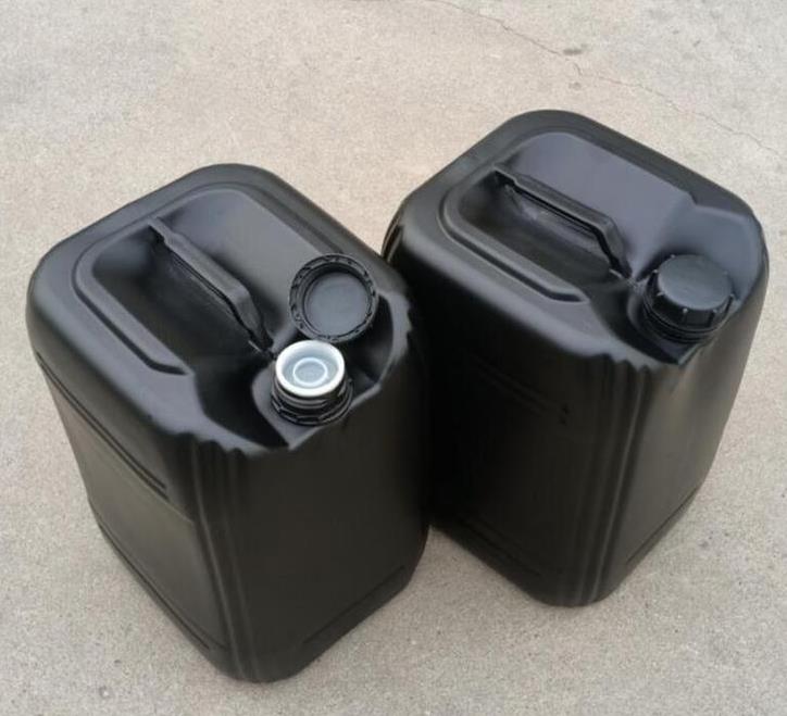 双(7-氧杂双环[4.1.0]3-庚甲基)己二酸酯 环氧树酯的中间体