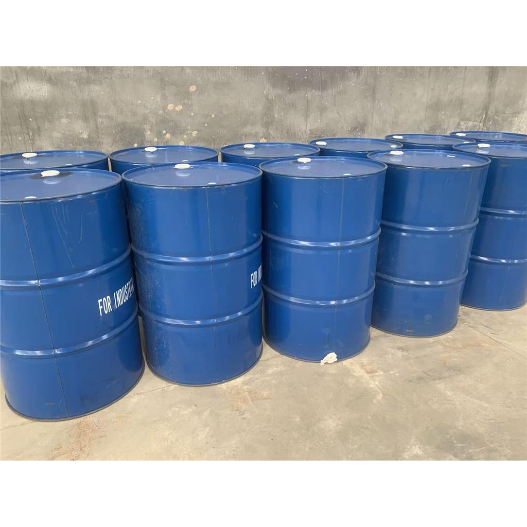 二甲基二氯硅烷