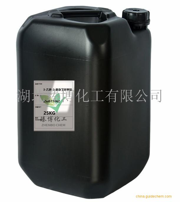 3-乙基-3-氧杂丁环甲醇  UV聚合，涂料和树脂的合成