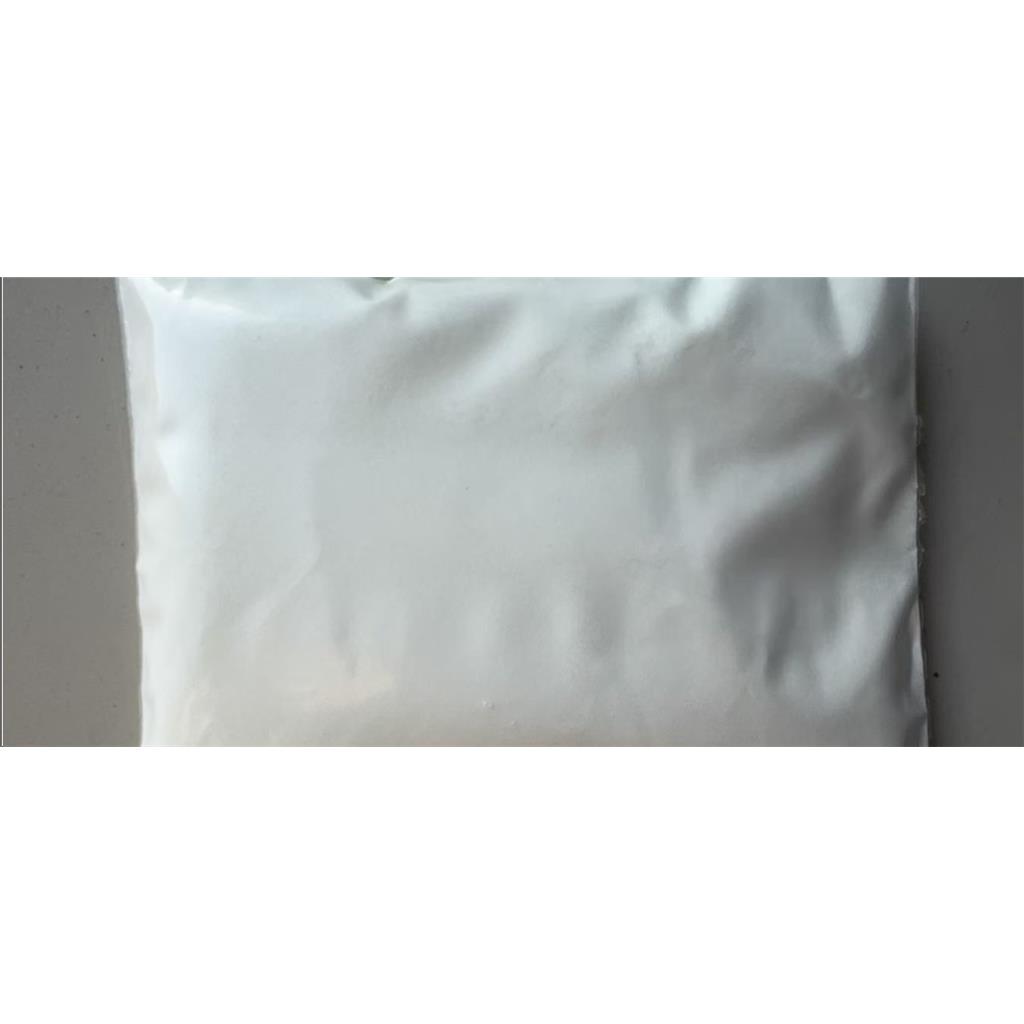 三乙酰氧基硼氢化钠    