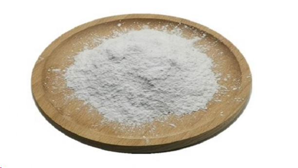 三乙酰氧基硼氢化钠    