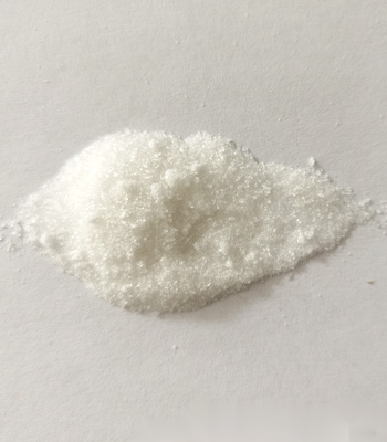 三乙酰氧基硼氢化钠    