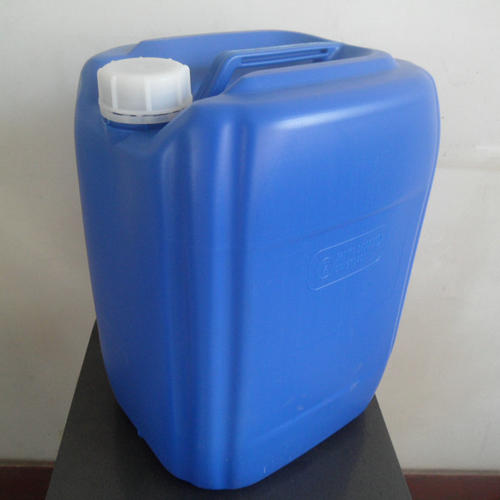 丙酮酸，127-17-3