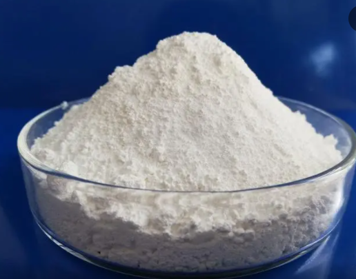 瑞卢戈利，737789-87-6