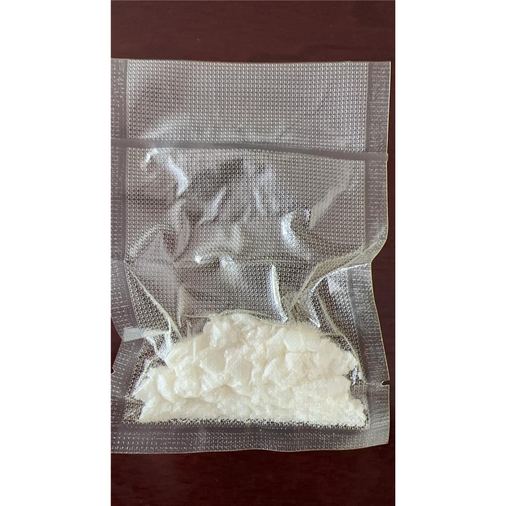 四(2,2,6,6-四甲基-3,5-庚烷二酸铪