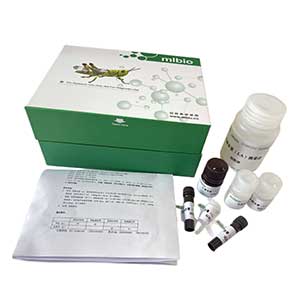 氧化型/脱氢抗坏血酸(DHA)含量测定试剂盒/分光光度法/48样