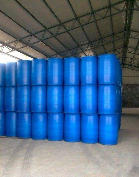 四丙基氢氧化铵 4499-86-9 清洗剂 催化剂