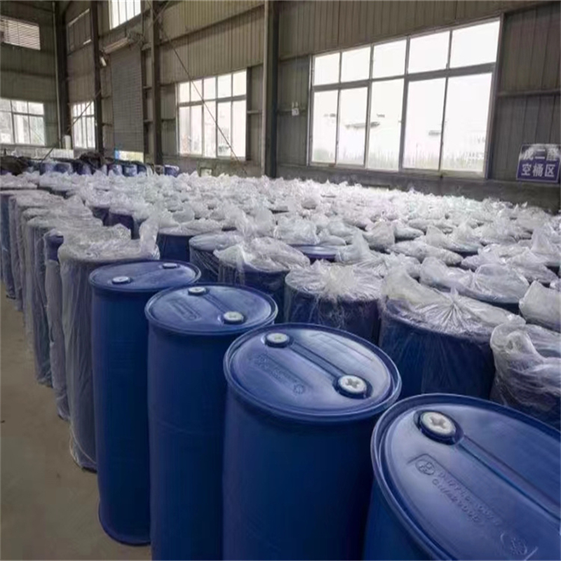 间苯二甲胺1477-55-0，200KG/桶