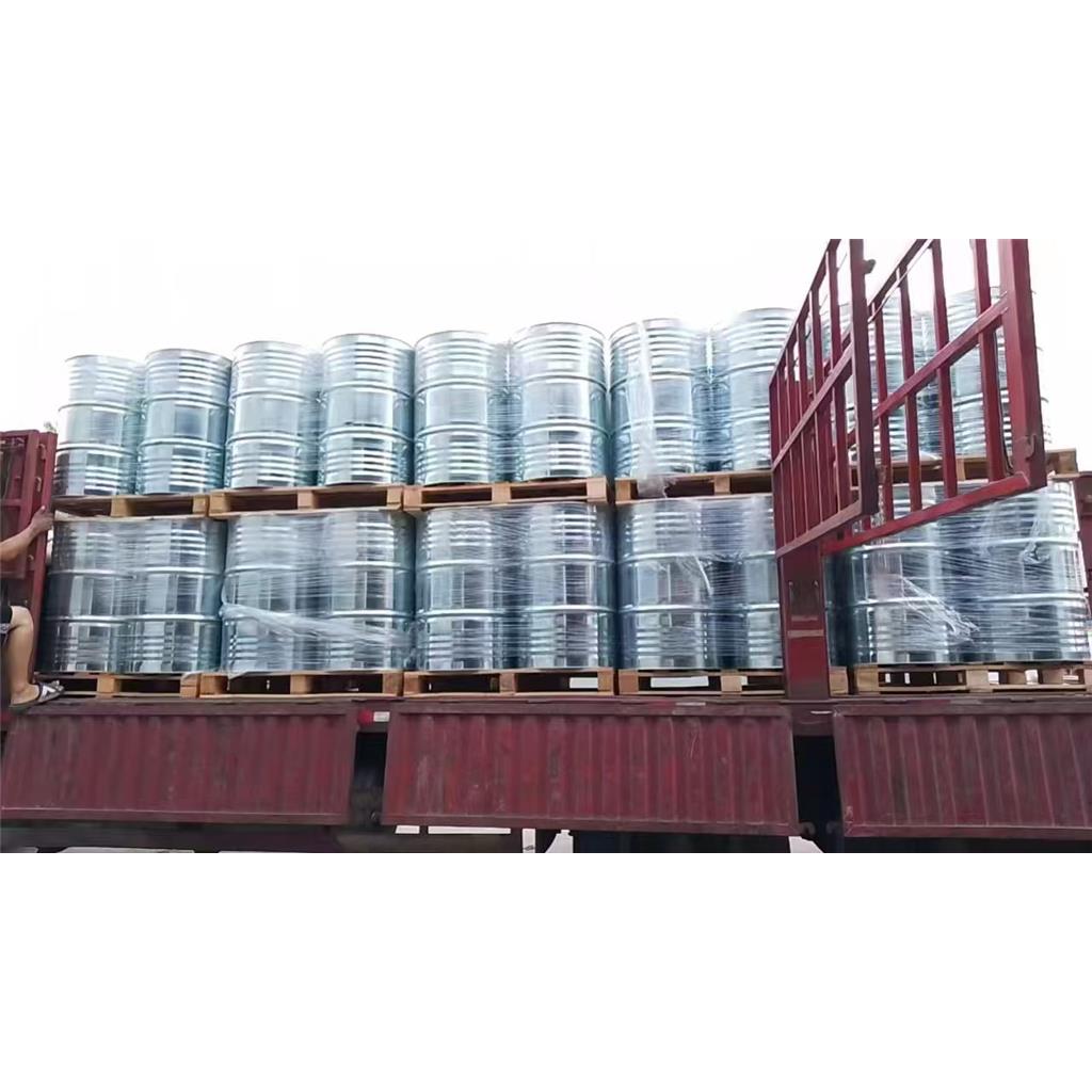 对叔丁基氯苄，19692-45-6，湖北恒捷