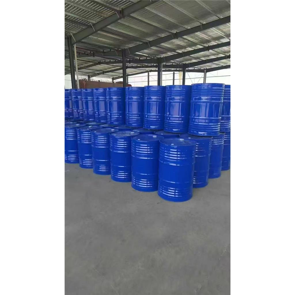 对叔丁基氯苄，19692-45-6，湖北恒捷