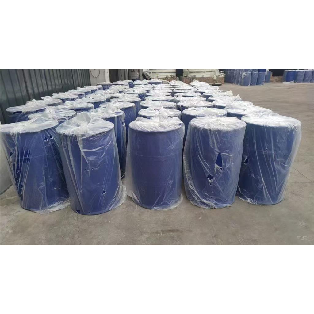 对叔丁基氯苄，19692-45-6，湖北恒捷