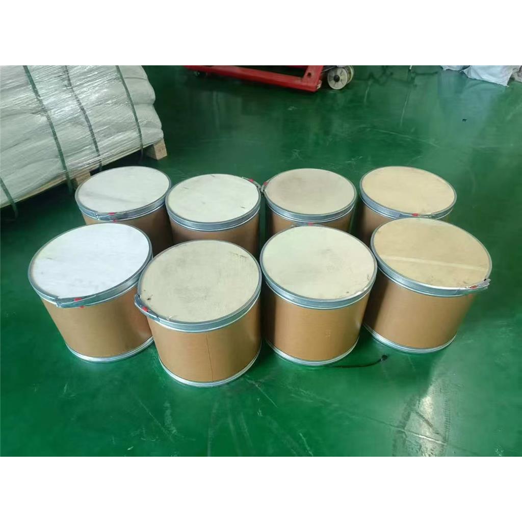 对叔丁基氯苄，19692-45-6，湖北恒捷