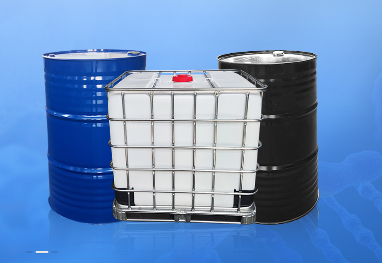 耀之辉1-甲氧基-2（甲氧甲氧基）乙烷 3ME ，含量大于99.5%