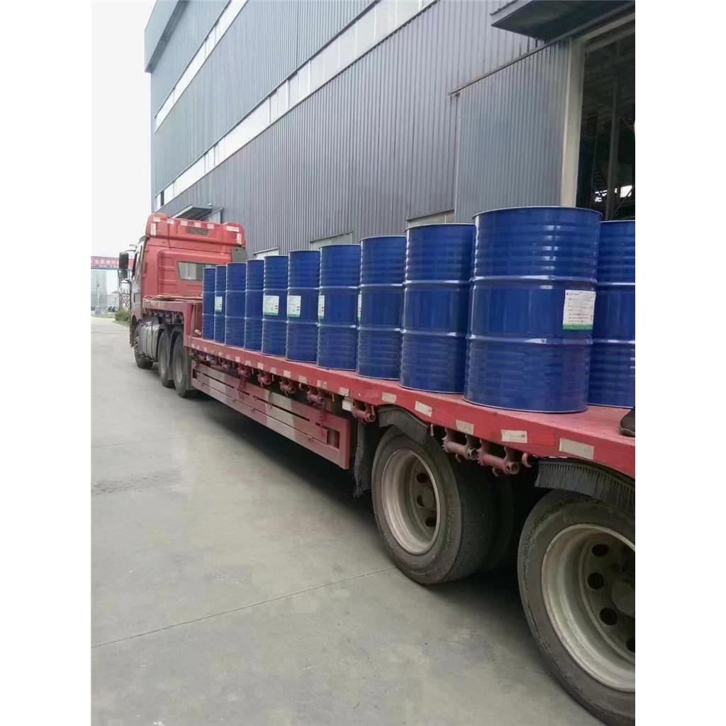 耀之辉N,N-二甲基丙烯酰胺DMAA