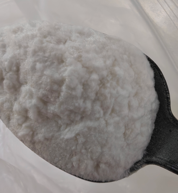 海绵微针    水解海绵提取物