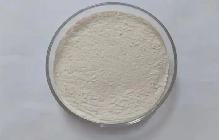 小白菊内酯    欧苷菊