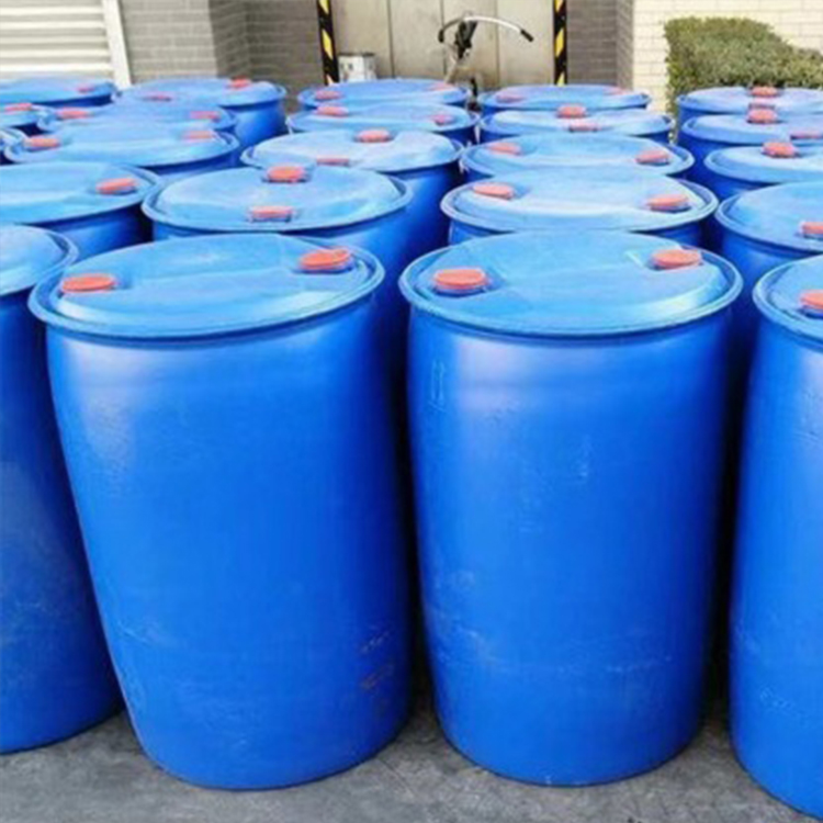 磺酸，亚硫酸，7782-99-2