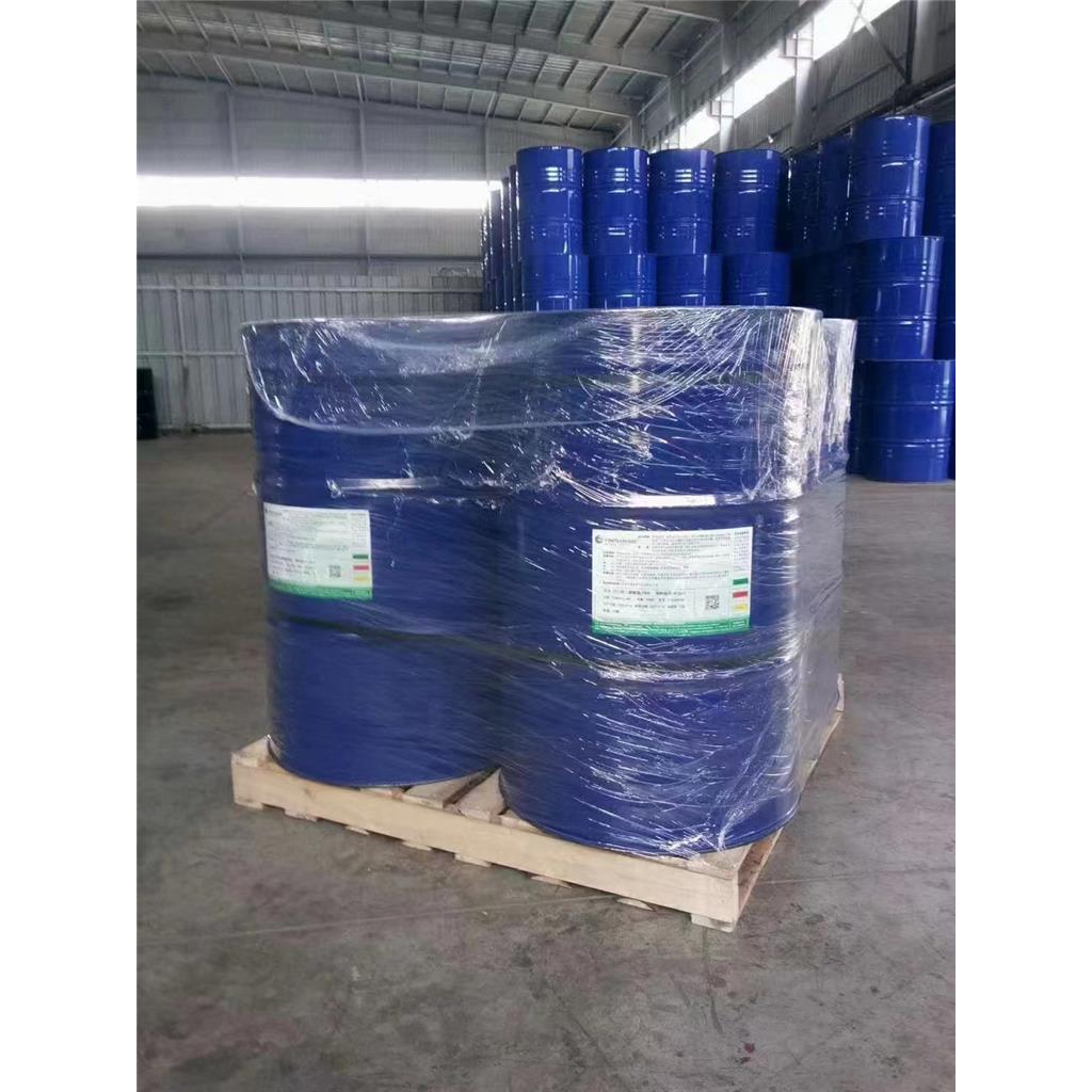 耀之辉N-甲基哌嗪