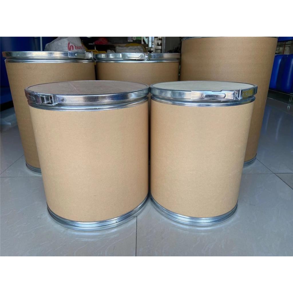 对叔丁基邻苯二酚包装20KG/箱