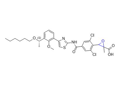芦曲泊帕杂质16