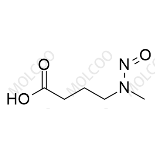 阿齐沙坦杂质，61445-55-4