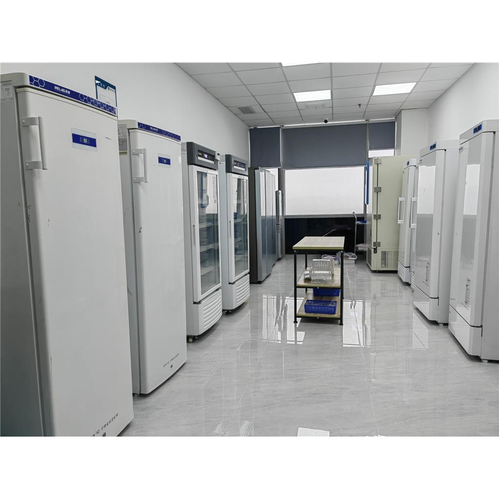 芦可替尼杂质，543721-99-9