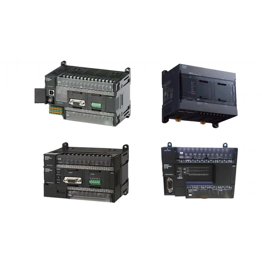 控制器	TCSESM163F2CU0