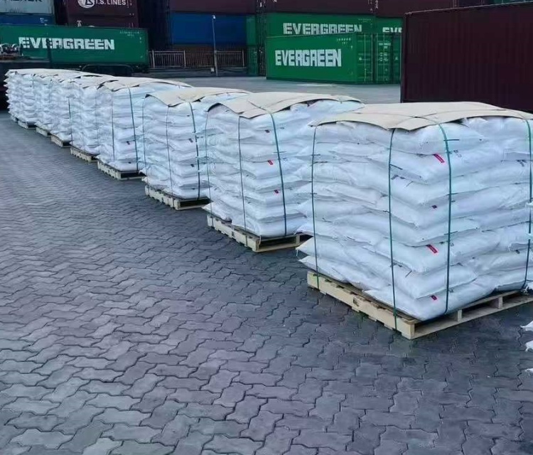 国产N-叔丁基丙烯酰胺 一袋起售