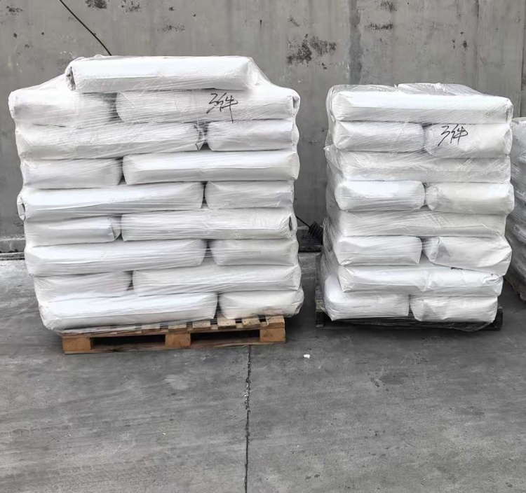 国产N-叔丁基丙烯酰胺 一袋起售