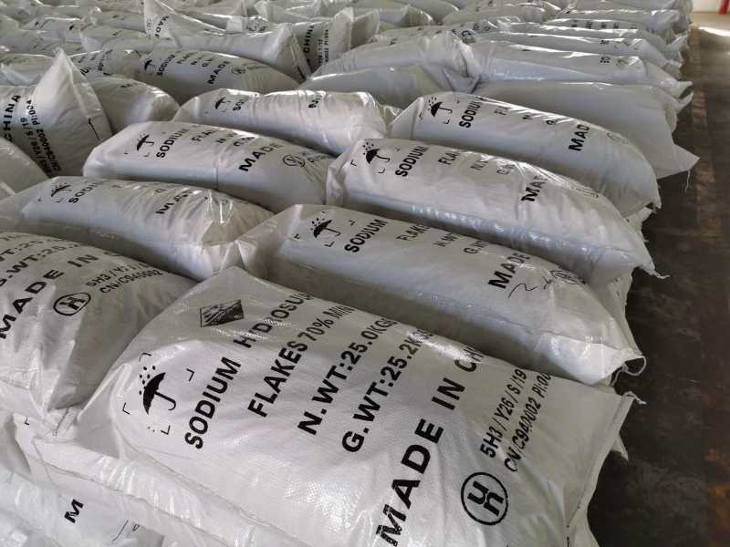 N-叔丁基丙烯酰胺包装25KG/袋