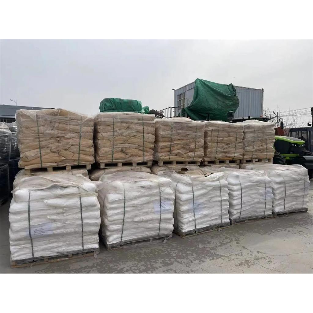 N-叔丁基丙烯酰胺包装25KG/袋