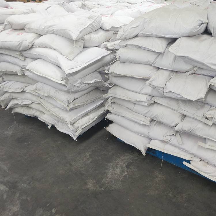 N-叔丁基丙烯酰胺包装25KG/袋