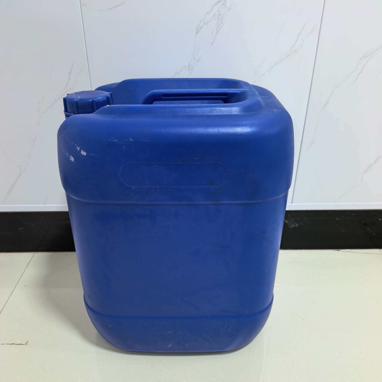 鲸蜡醇磷酸酯 / 十六醇磷酸酯